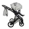 JUNAMA SPACE ECO 01 - Image 6