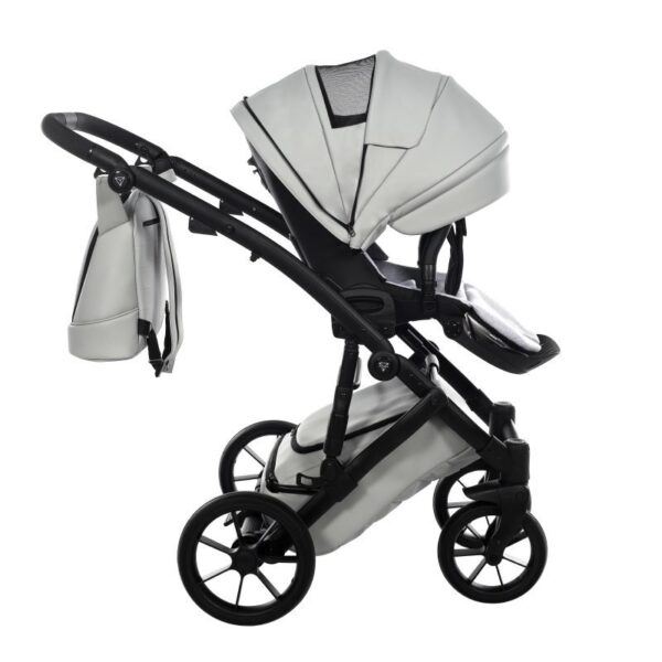 JUNAMA SPACE ECO 01 - Image 6