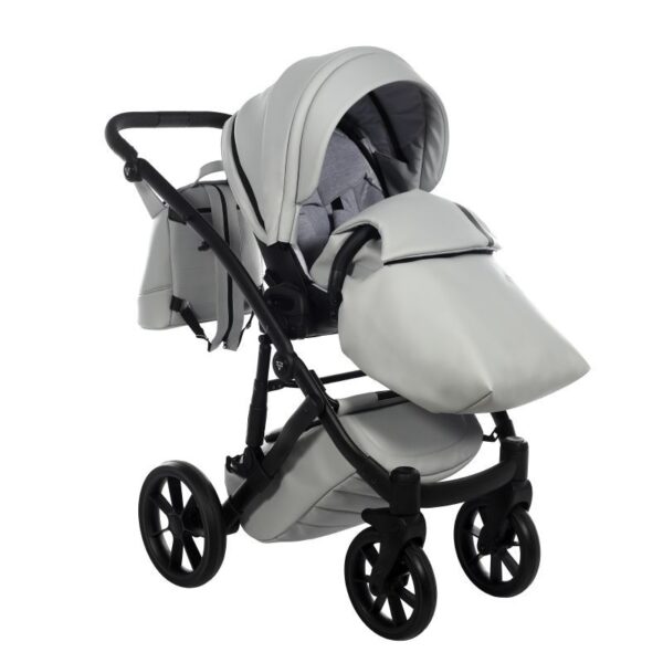 JUNAMA SPACE ECO 01 - Image 7