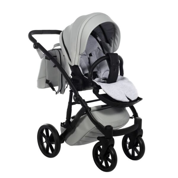 JUNAMA SPACE ECO 01 - Image 8