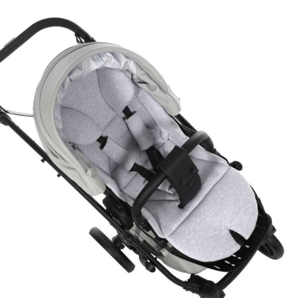 JUNAMA SPACE ECO 01 - Image 9