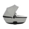 JUNAMA SPACE ECO 01 - Image 10