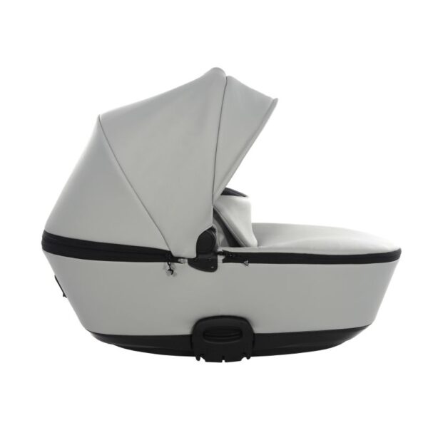 JUNAMA SPACE ECO 01 - Image 10