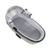 JUNAMA SPACE ECO 01 - Image 11