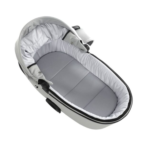 JUNAMA SPACE ECO 01 - Image 11