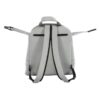 JUNAMA SPACE ECO 01 - Image 12