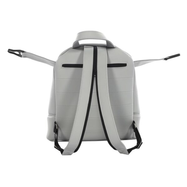 JUNAMA SPACE ECO 01 - Image 12