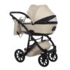 JUNAMA SPACE ECO 02