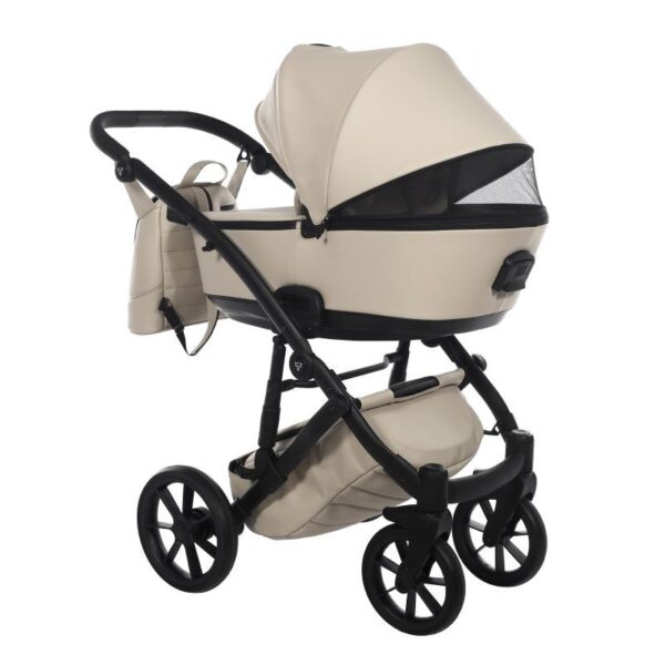 JUNAMA SPACE ECO 02
