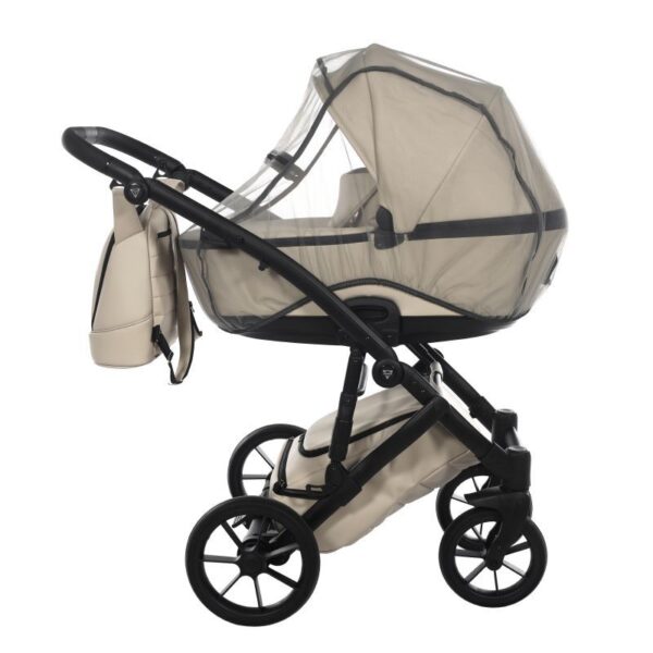 JUNAMA SPACE ECO 02 - Image 2