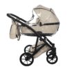 JUNAMA SPACE ECO 02 - Image 3