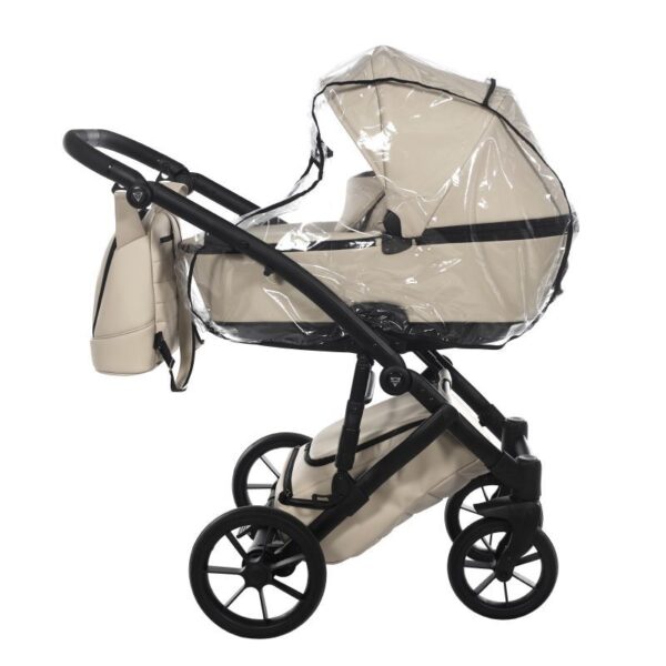 JUNAMA SPACE ECO 02 - Image 3