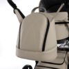 JUNAMA SPACE ECO 02 - Image 4