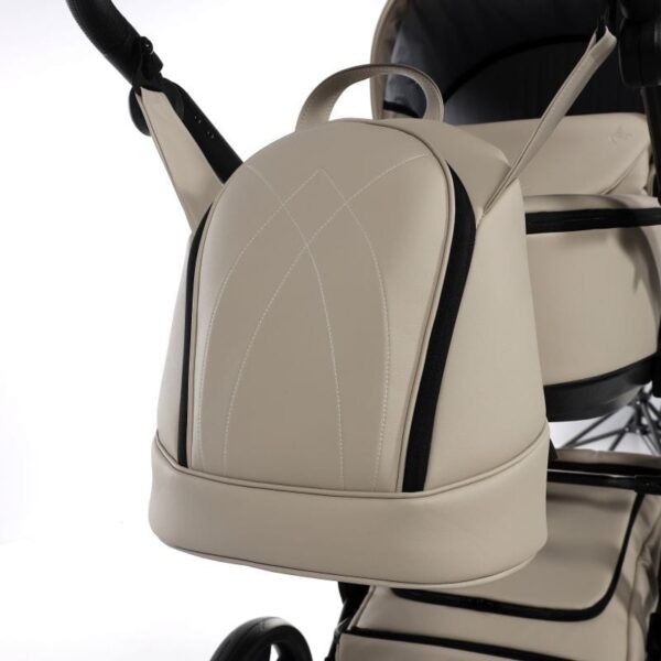 JUNAMA SPACE ECO 02 - Image 4