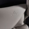 JUNAMA SPACE ECO 02 - Image 5