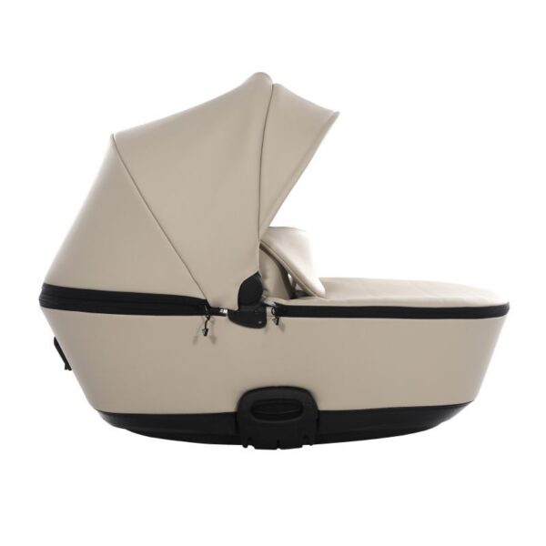 JUNAMA SPACE ECO 02 - Image 6