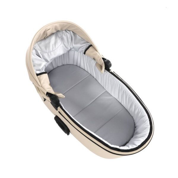 JUNAMA SPACE ECO 02 - Image 7