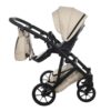 JUNAMA SPACE ECO 02 - Image 8