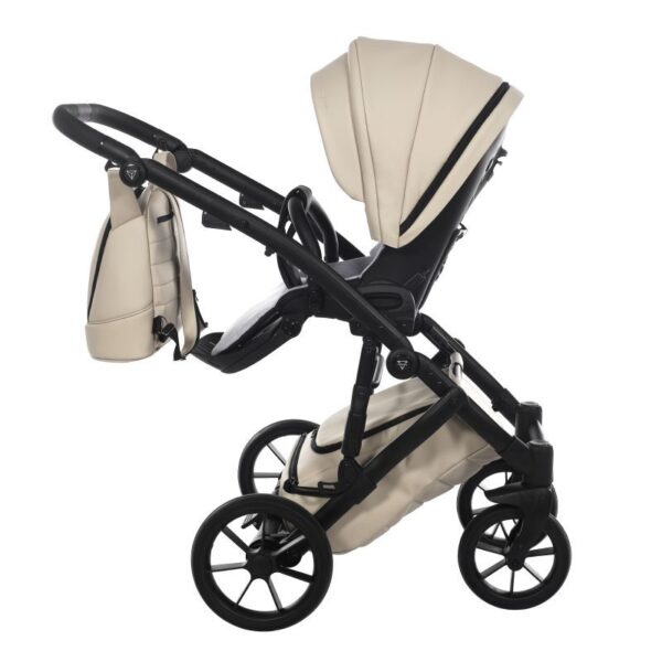 JUNAMA SPACE ECO 02 - Image 8
