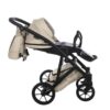 JUNAMA SPACE ECO 02 - Image 9
