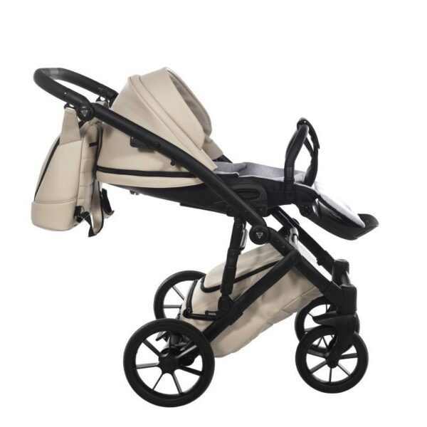 JUNAMA SPACE ECO 02 - Image 9