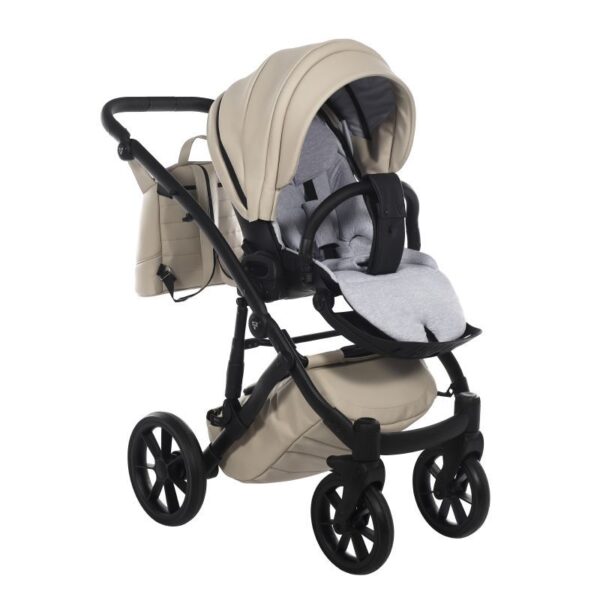 JUNAMA SPACE ECO 02 - Image 10