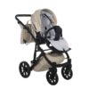 JUNAMA SPACE ECO 02 - Image 11