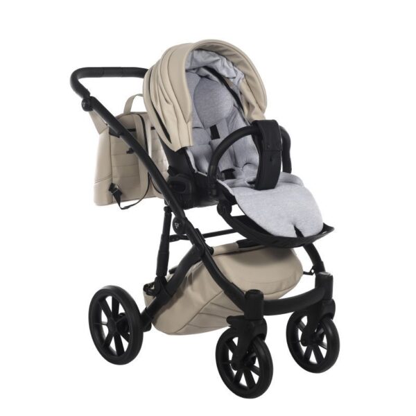 JUNAMA SPACE ECO 02 - Image 11