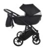JUNAMA SPACE ECO 03 - Image 2