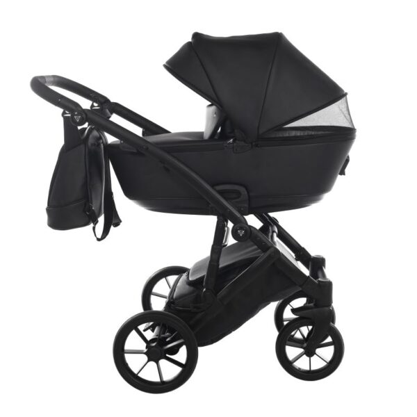 JUNAMA SPACE ECO 03 - Image 2