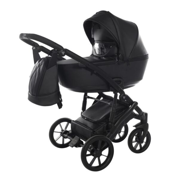JUNAMA SPACE ECO 03 - Image 3
