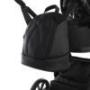 JUNAMA SPACE ECO 03 - Image 4