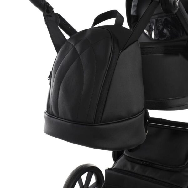 JUNAMA SPACE ECO 03 - Image 4