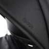 JUNAMA SPACE ECO 03 - Image 5
