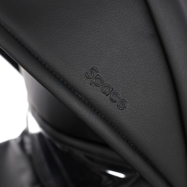 JUNAMA SPACE ECO 03 - Image 5