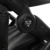 JUNAMA SPACE ECO 03 - Image 6