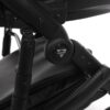 JUNAMA SPACE ECO 03 - Image 7