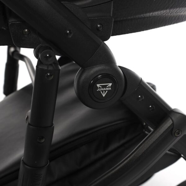 JUNAMA SPACE ECO 03 - Image 7