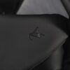 JUNAMA SPACE ECO 03 - Image 8