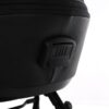 JUNAMA SPACE ECO 03 - Image 9