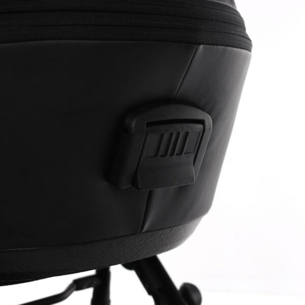 JUNAMA SPACE ECO 03 - Image 9