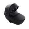 JUNAMA SPACE ECO 03 - Image 10