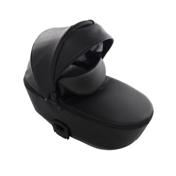 JUNAMA SPACE ECO 03 - Image 10
