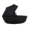 JUNAMA SPACE ECO 03 - Image 11