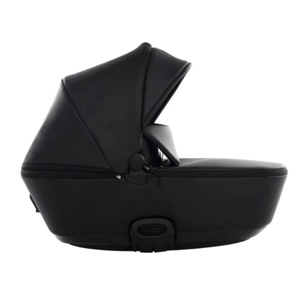 JUNAMA SPACE ECO 03 - Image 11
