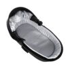 JUNAMA SPACE ECO 03 - Image 12