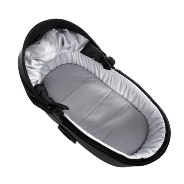JUNAMA SPACE ECO 03 - Image 12