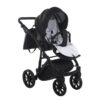 JUNAMA SPACE ECO 03 - Image 13