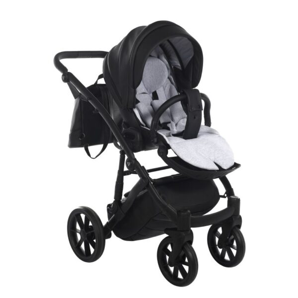 JUNAMA SPACE ECO 03 - Image 13