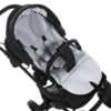 JUNAMA SPACE ECO 03 - Image 14